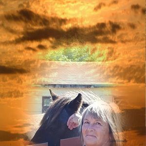 Meet your Posher, Beverly